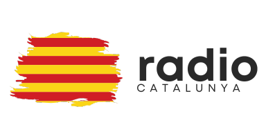 Radio Catalunya