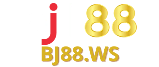 BJ88 Radio